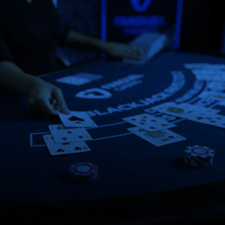 game-FanDuel Free Bet Blackjack-background