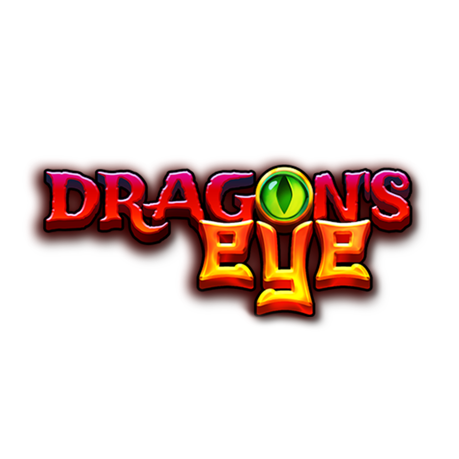 game-Dragons Eye-logo
