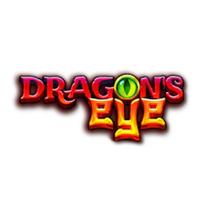 game-Dragons Eye-logo