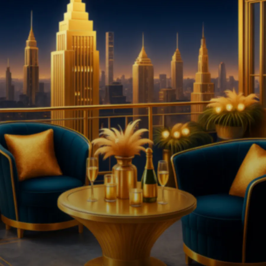 game-Midnight Millions-background