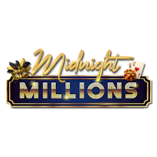 game-Midnight Millions-logo