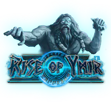 game-Rise of Ymir-logo