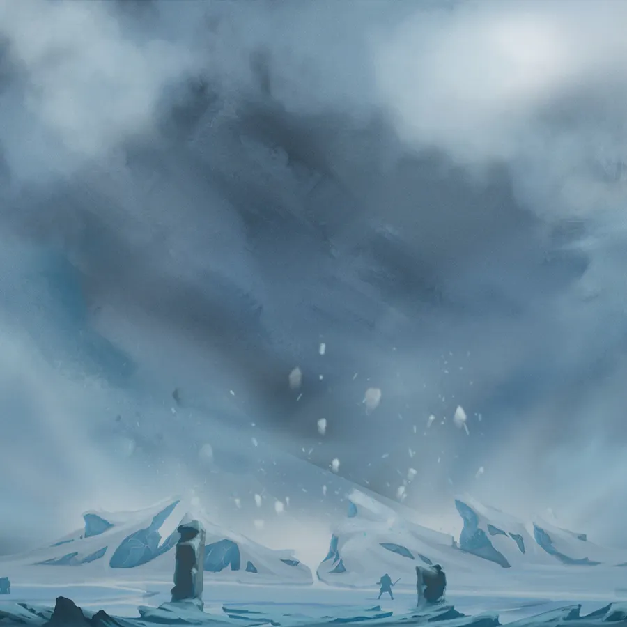 game-Rise of Ymir-background