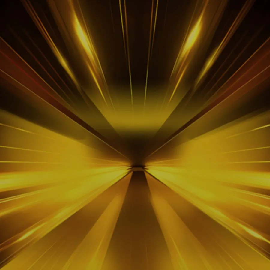 game-Grand Link Express: Hold & Win-background