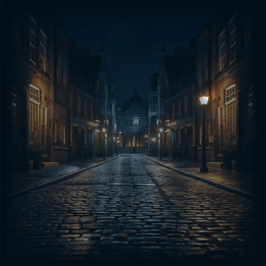 game-Peaky Blinders 2 Jackpot Royale-background