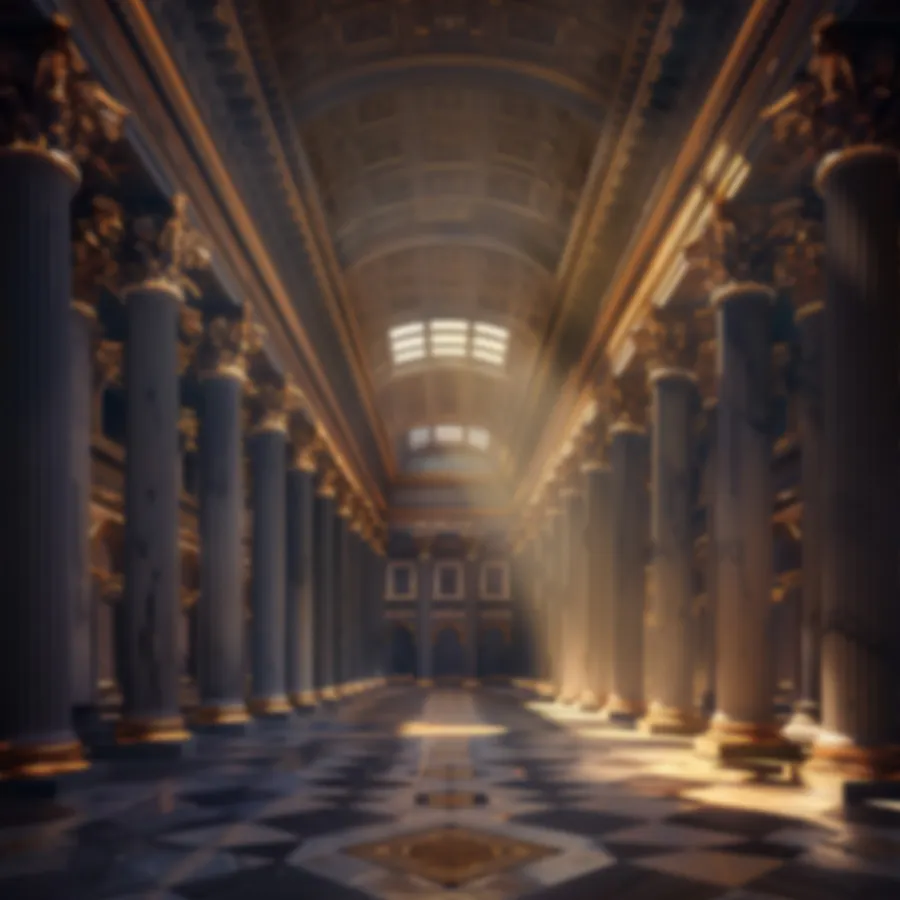 game-Links of Glory-background