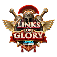 game-Links of Glory-logo