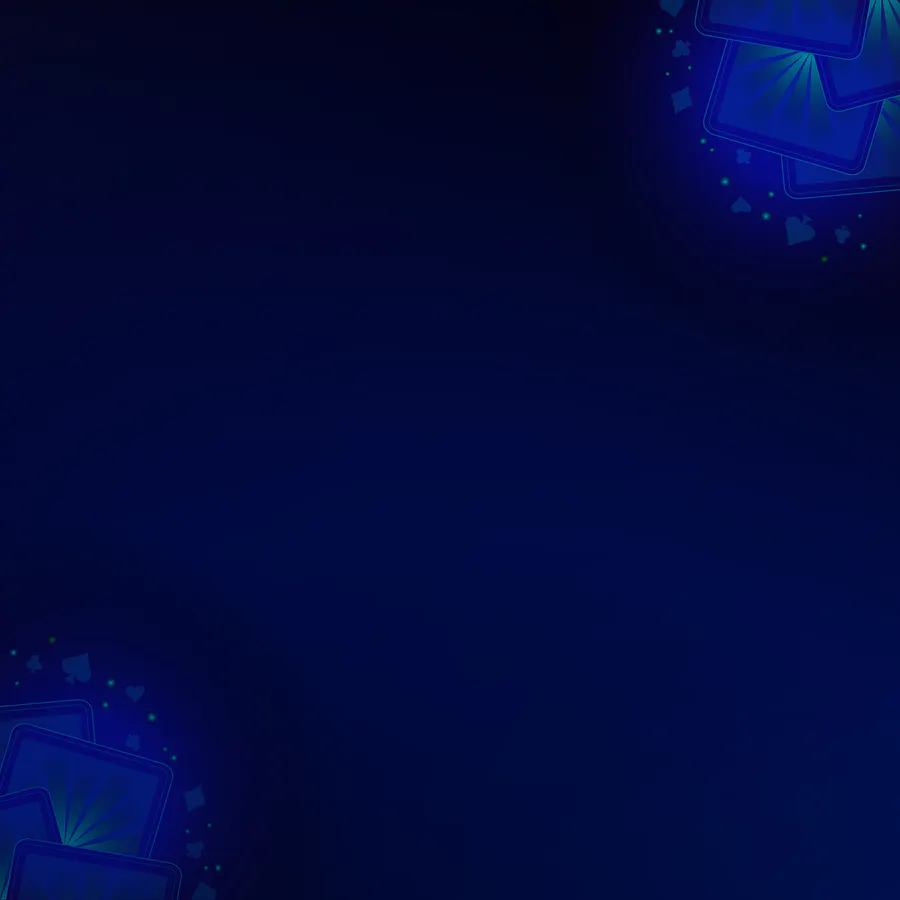 game-Flip Five Jacks or Better-background