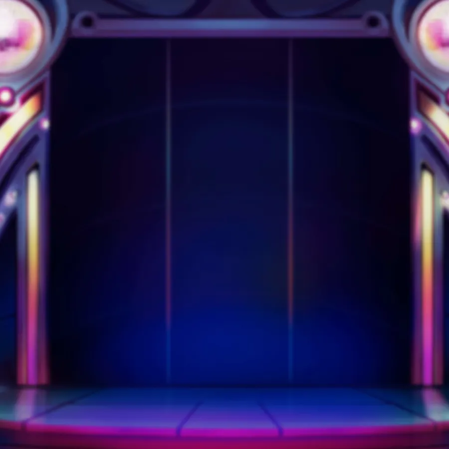 game-Disco Beats-background