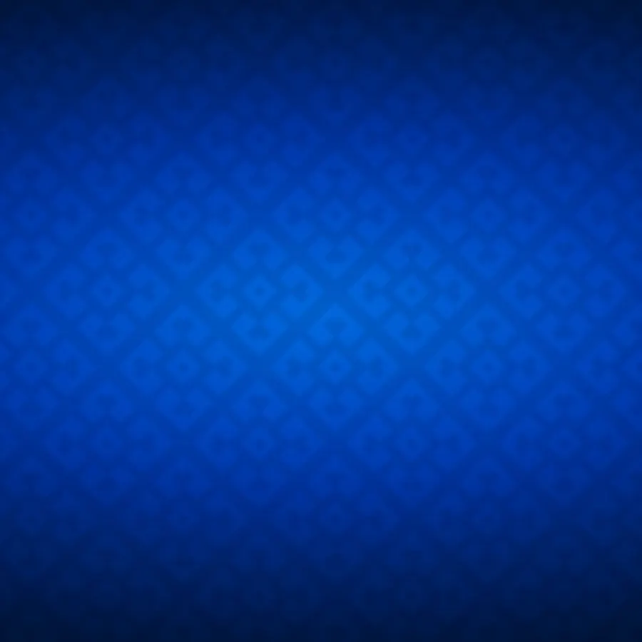 game-Pai Gow 5-3 Poker-background