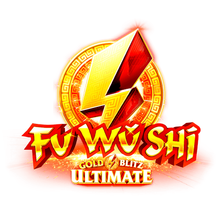 Fu Wu Shi Gold Blitz Ultimate on  Casino