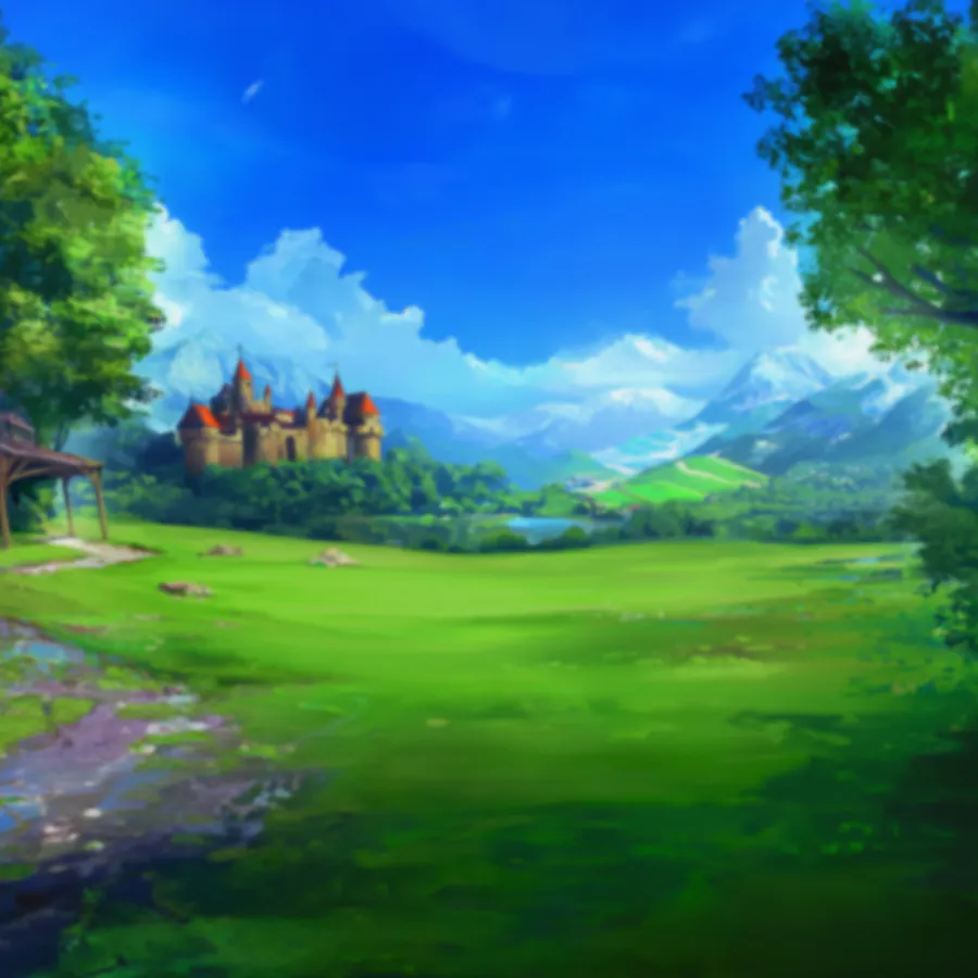 game-Coins Of the Hood 10.000 ways-background
