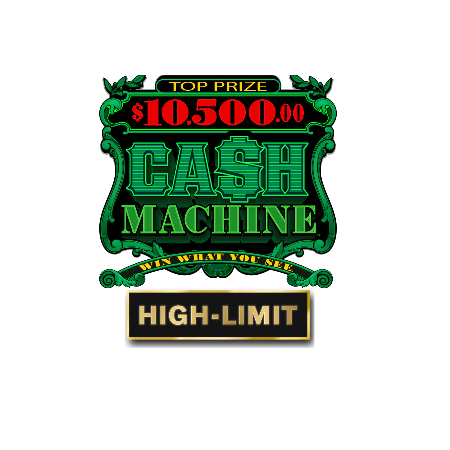 Sicherheit cashcasino1 – Review: Cash Casino Adressnachweis de