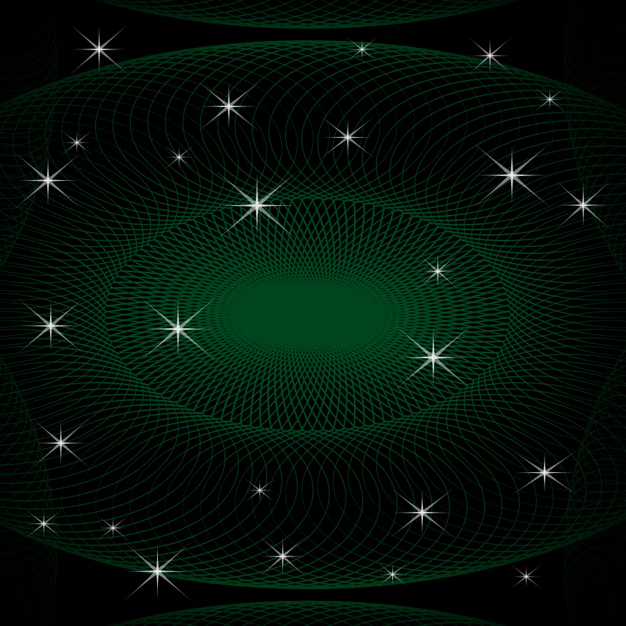 game-Cash Machine High Limit-background
