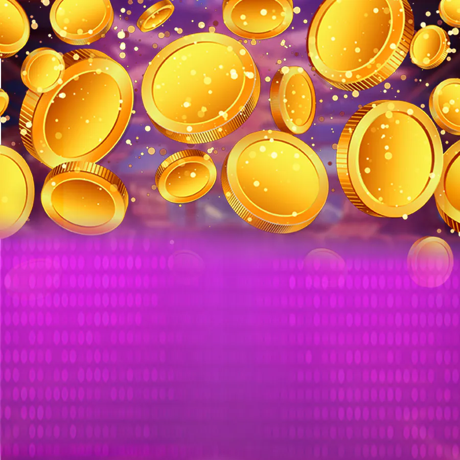 game-Lucky Seven Spin-background