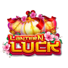 game-Lantern Luck-logo