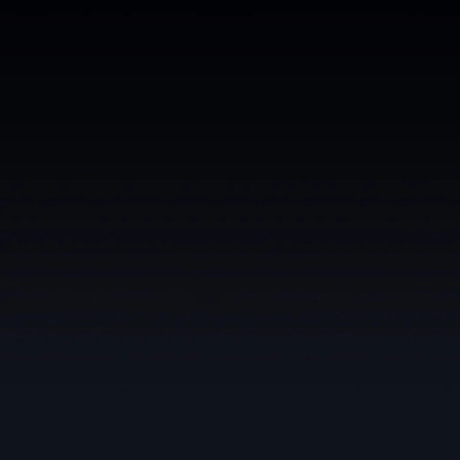 game-Gold of Thora-background