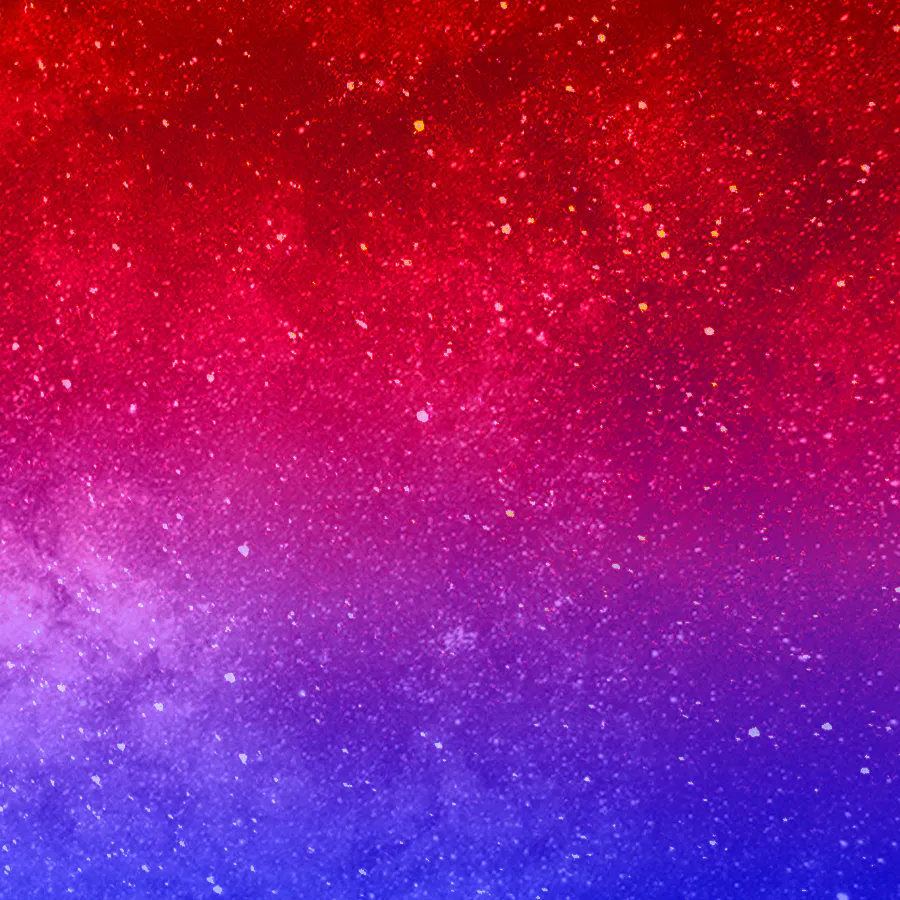 game-Zodiac Spins-background