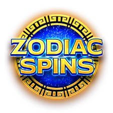 game-Zodiac Spins-logo