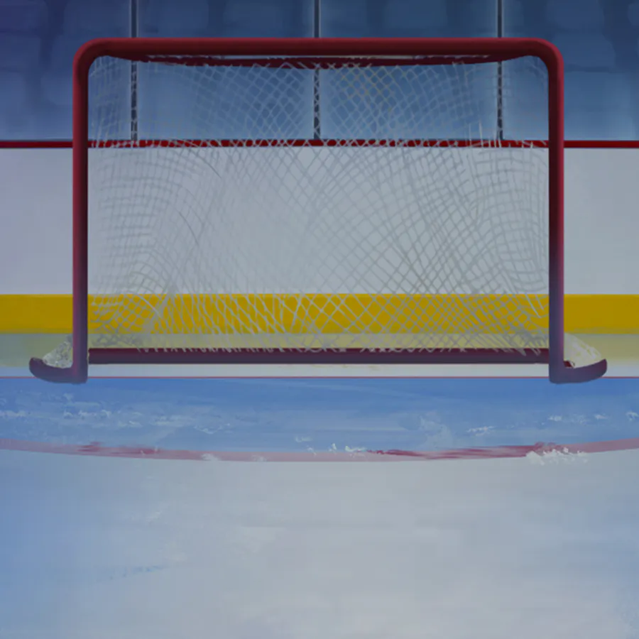 game-Super Shootout Tap-background