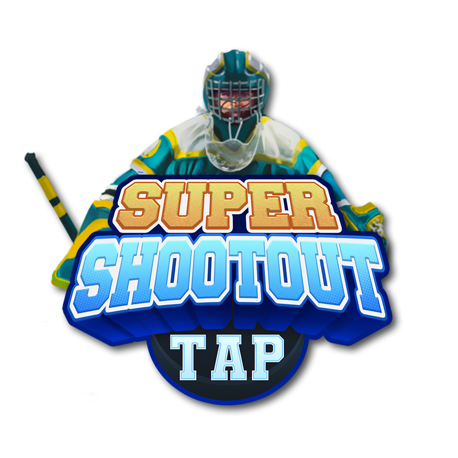 game-Super Shootout Tap-logo