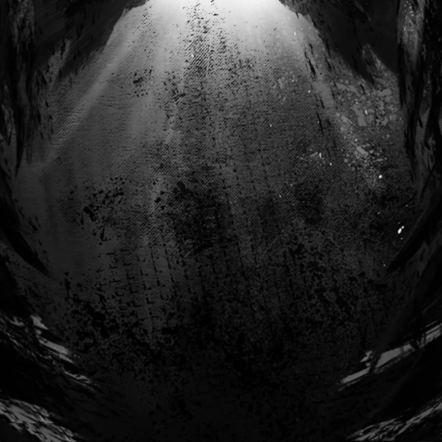 game-Wings of Horus-background