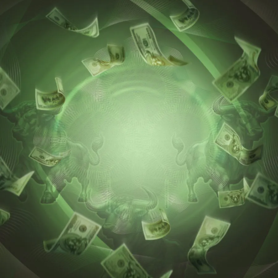 game-Biggest Vault-background