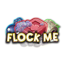 game-Flock Me-logo