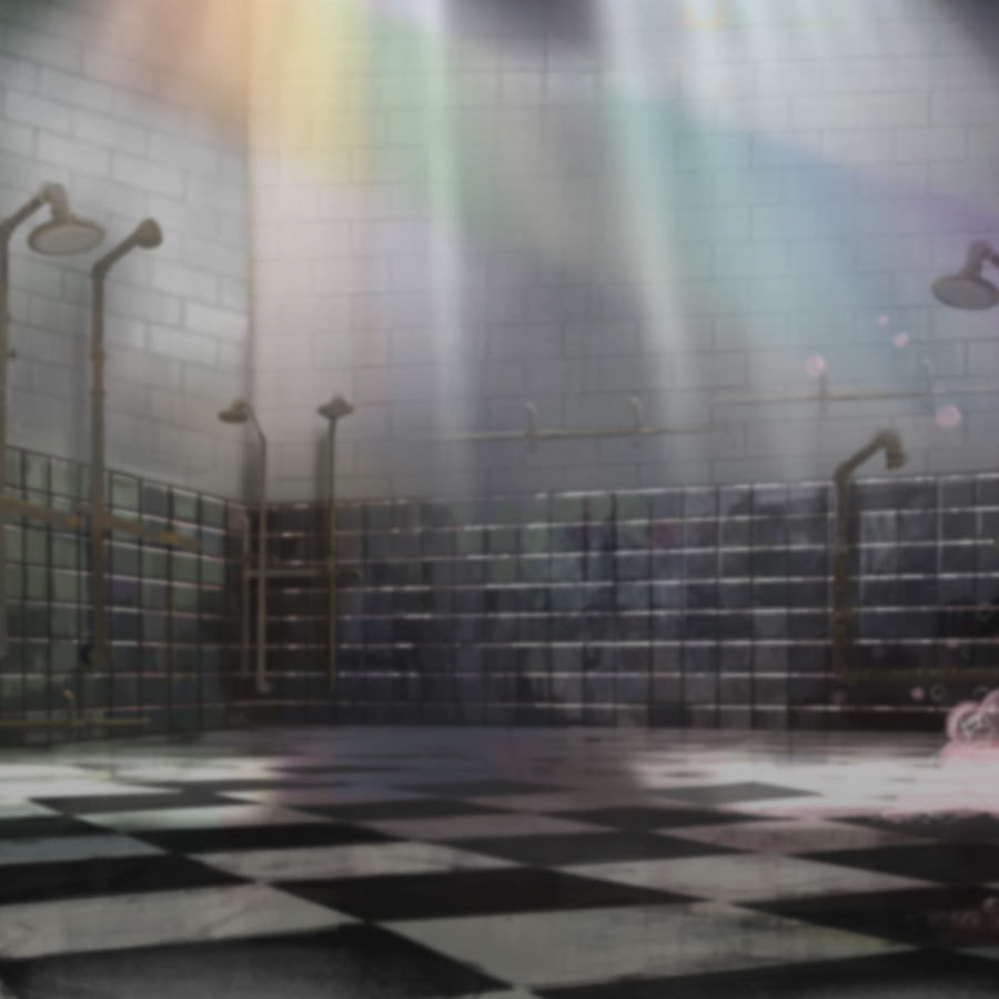 game-Flock Me-background