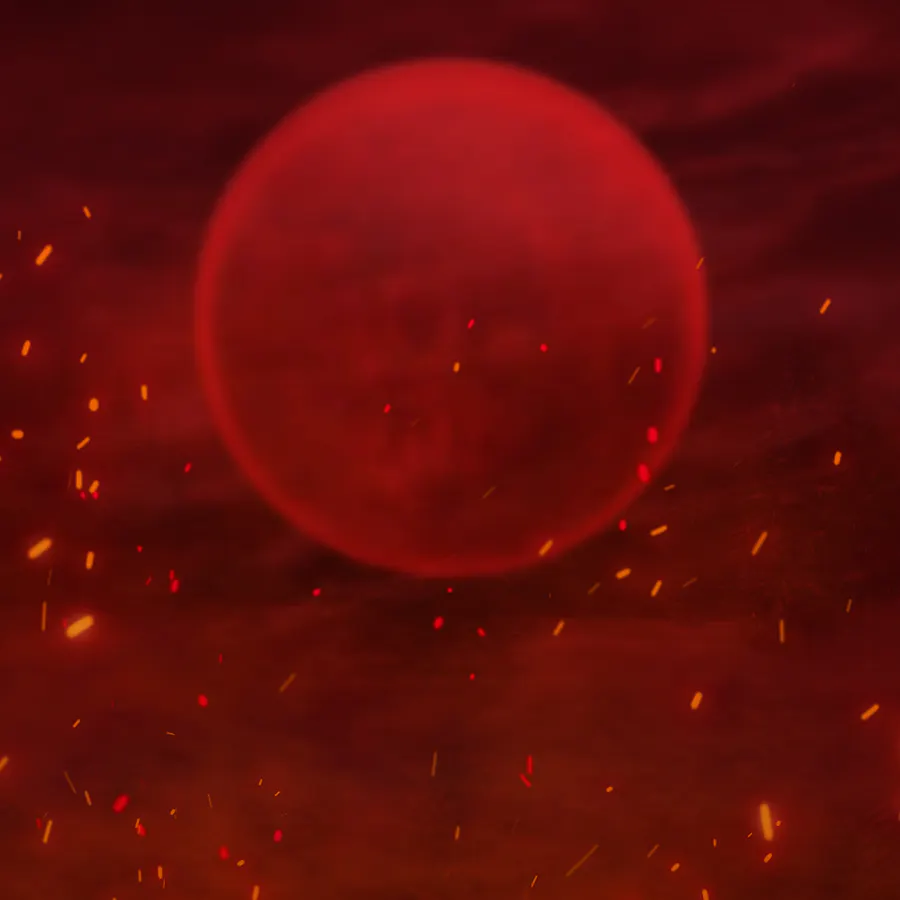 game-Barbarian Fury-background