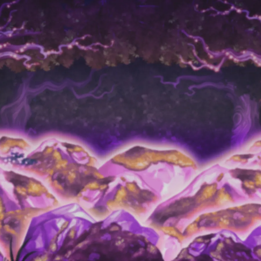 game-Pixie's Treasure-background