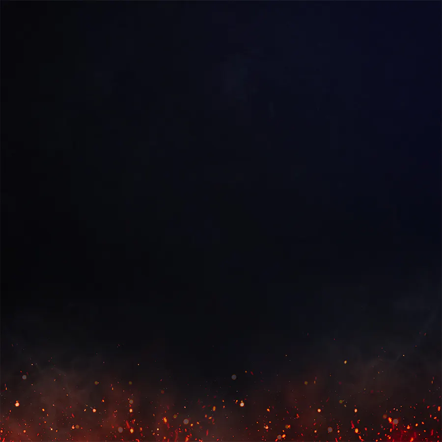 game-Multifire Roulette-background