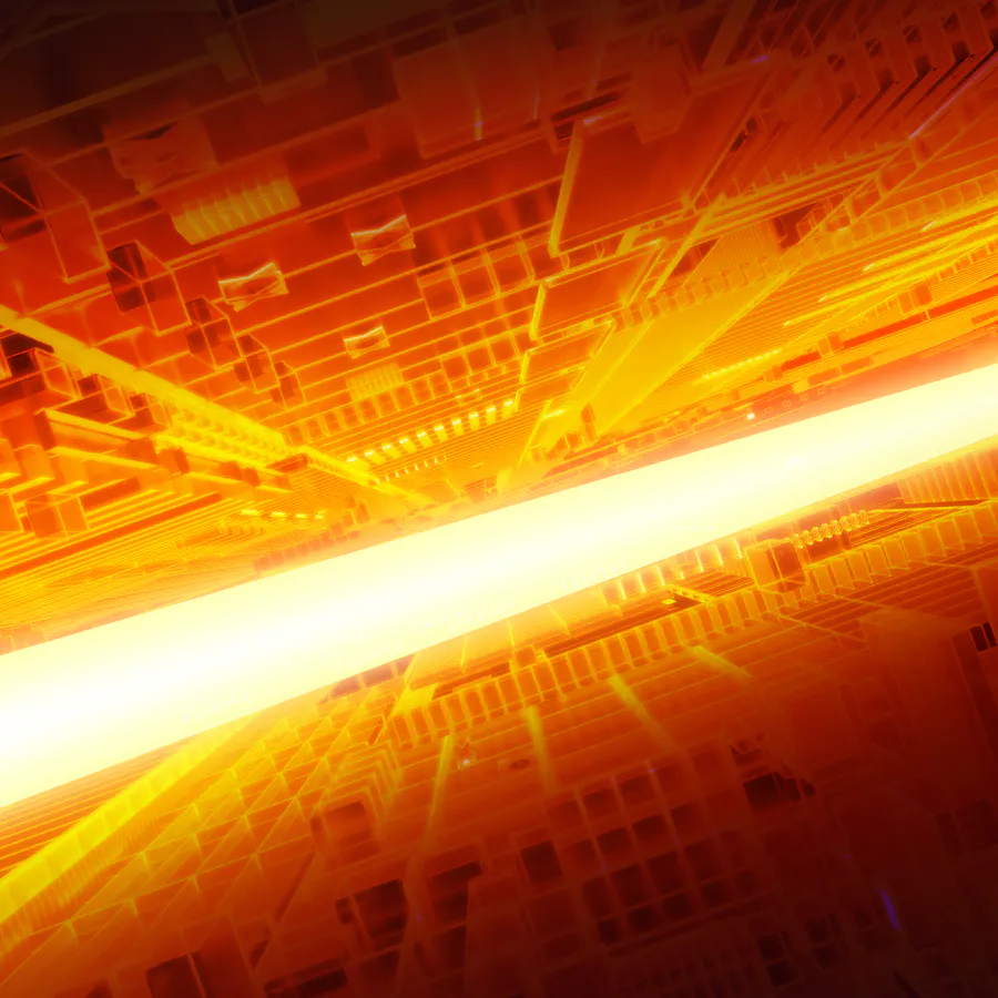 game-Massive Gold MAXXED-background