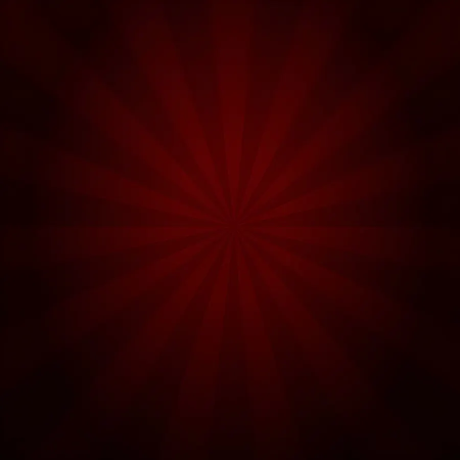 game-Roulette Up-background