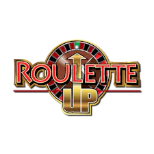game-Roulette Up-logo