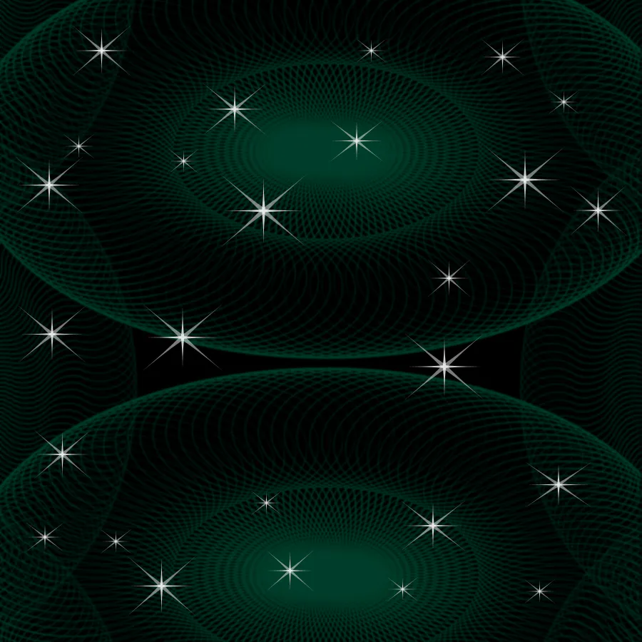 game-Cash Machine Jackpots High Limit-background