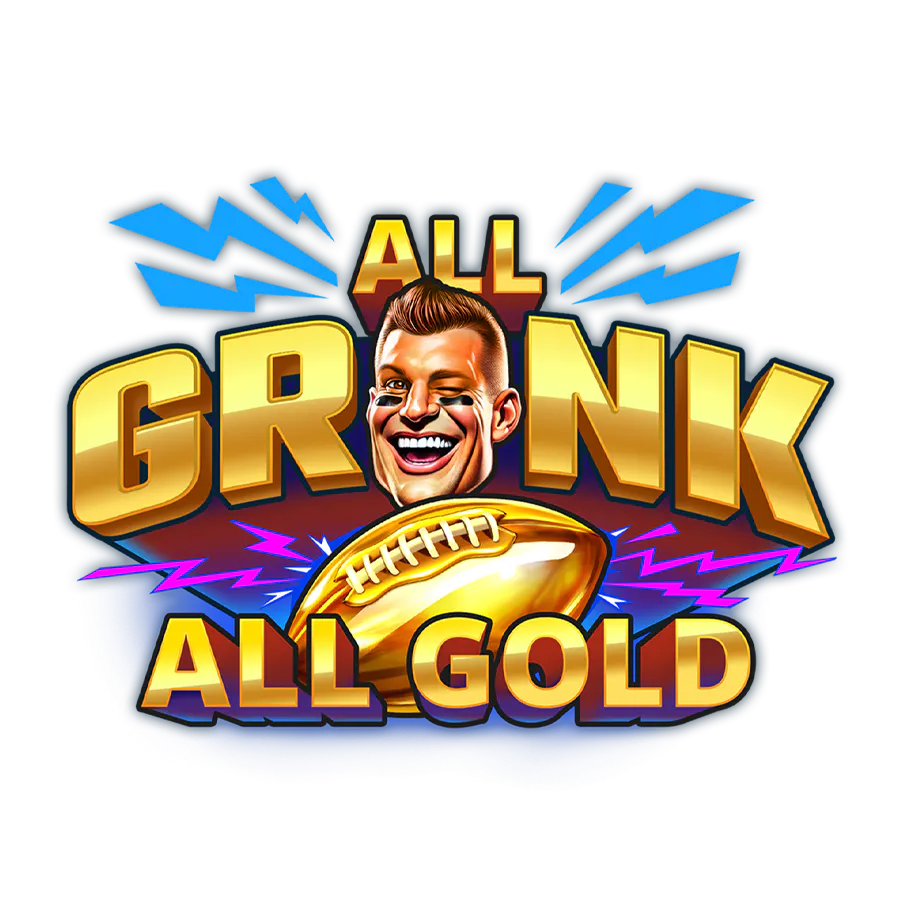 aWECWwIvOtkhBOWC_AllGronkAllGold_logo.png?auto=format%2Ccompress\u0026w=744\u0026h=auto