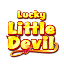 game-Lucky Little Devil-logo