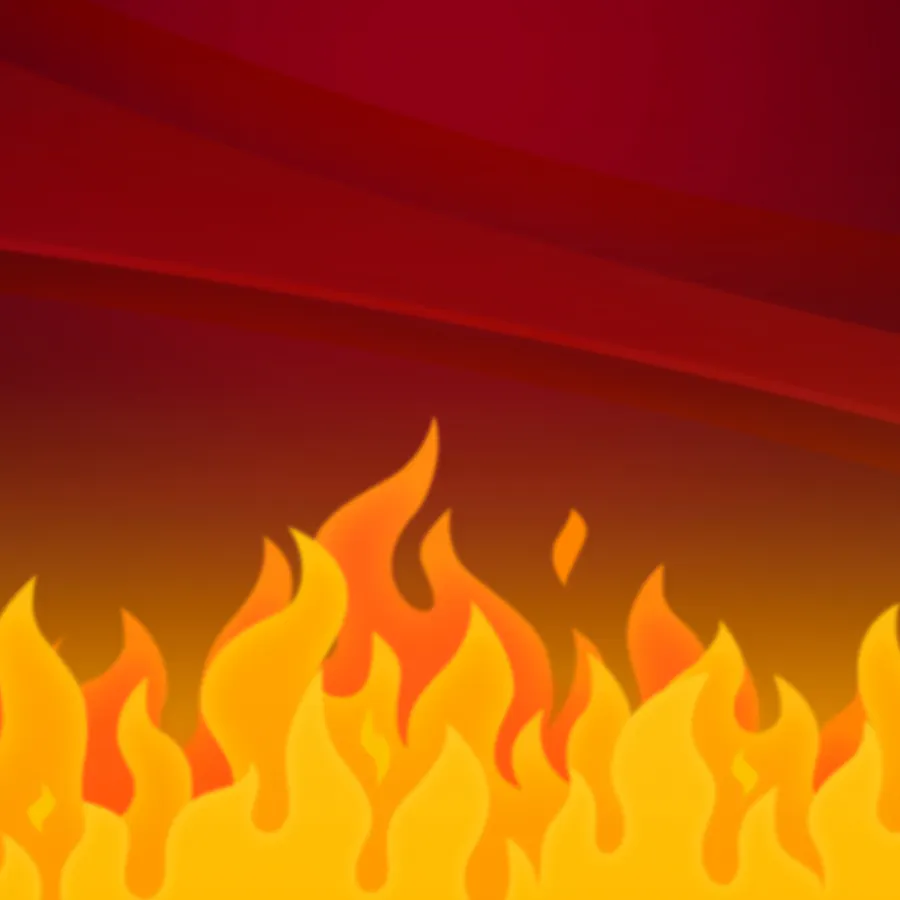 game-Devils Fruit Inferno-background