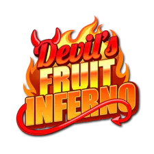game-Devils Fruit Inferno-logo