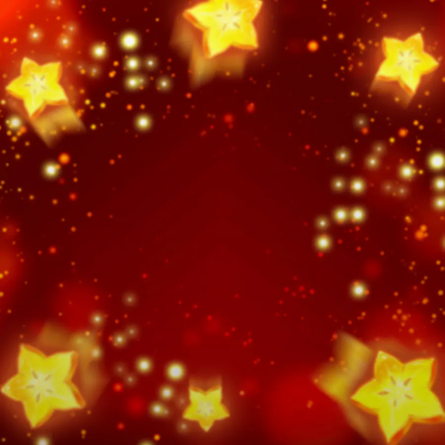 game-Stars Bonanza-background