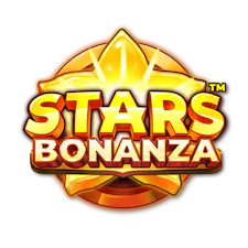 game-Stars Bonanza-logo