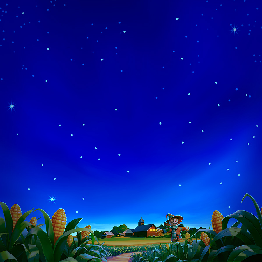 game-Foxy Fortunes-background