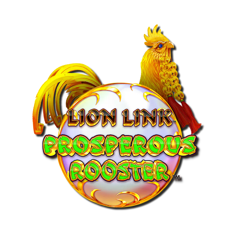 https://images.prismic.io/fanduel-casino/aWEI9wIvOtkhBOa8_LionLinkProsperousRooster_logo.png?auto=format,compress