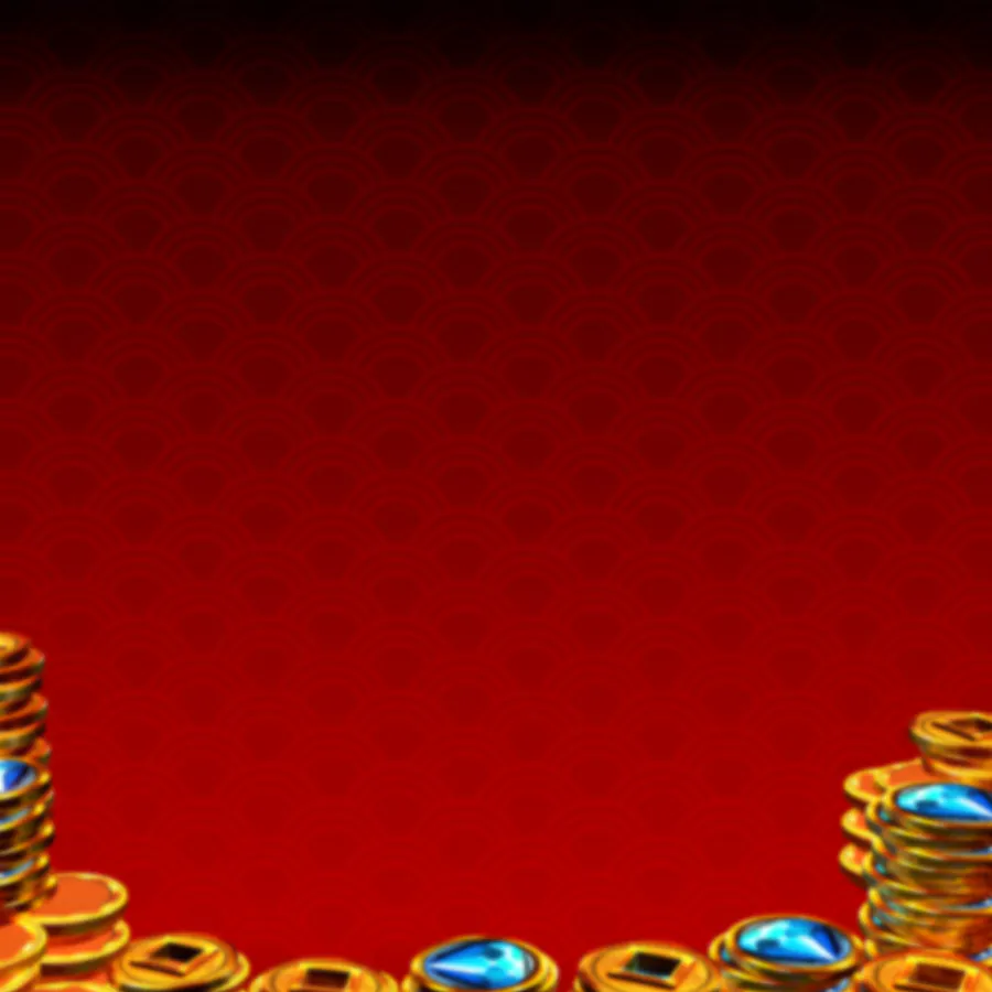 game-Feng Shui Flip-background