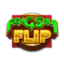 game-Feng Shui Flip-logo