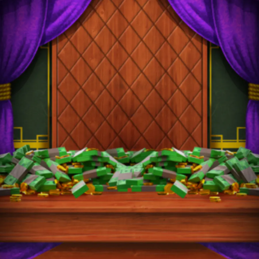 game-Money Maker-background