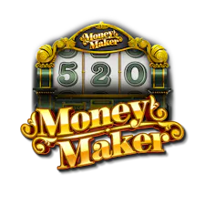game-Money Maker-logo