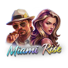 game-Miami Rise-logo