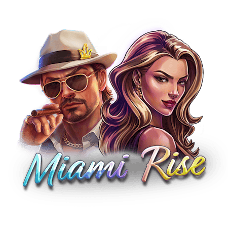 Miami Rise on  Casino